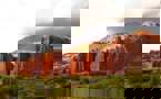 Salta