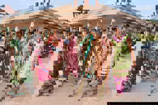 20191120 162347