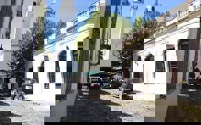 Cologne 682173 1920
