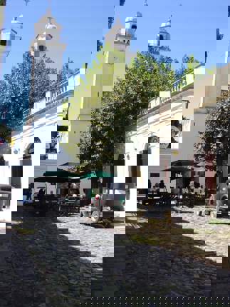 Cologne 682173 1920
