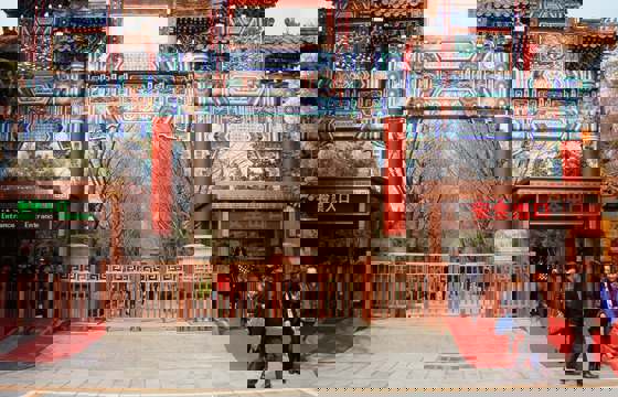 000026240021