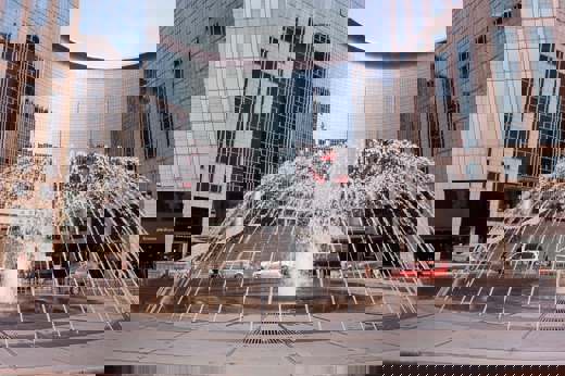 000026350019