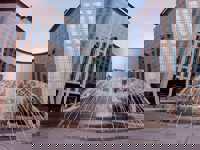Modern developments