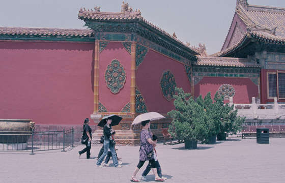 Roll1 B006449 R1 23 23