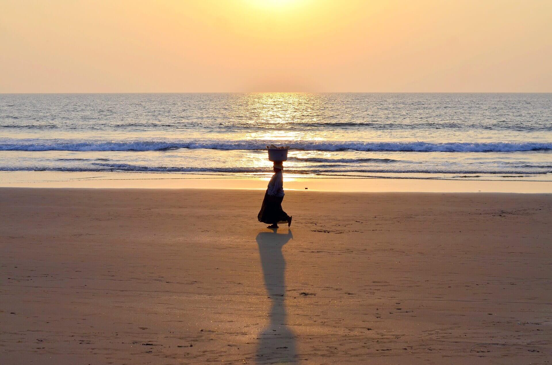 Goa 