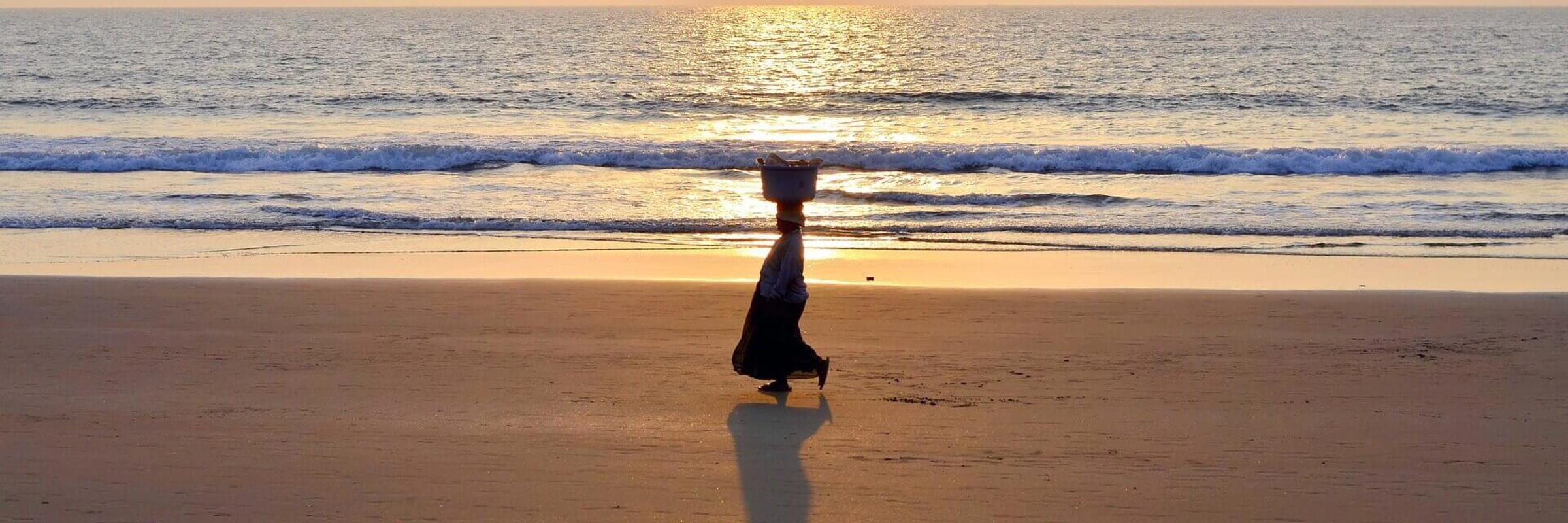 Goa 