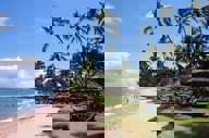 Praia do Forte