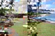 000045620025