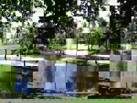 000045620017