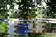 000045620017
