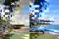 000045620027