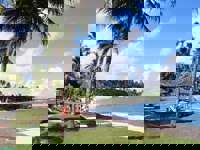 000045620027