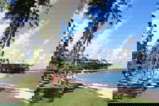000045620027