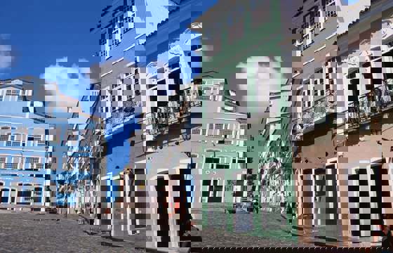 000045690009