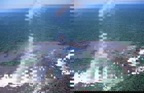 000045650022