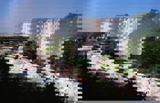 000045680017