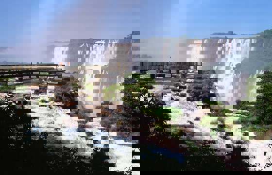 000045680018