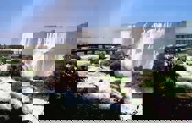 000045680018