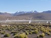 San Pedro De Atacama DSC05338