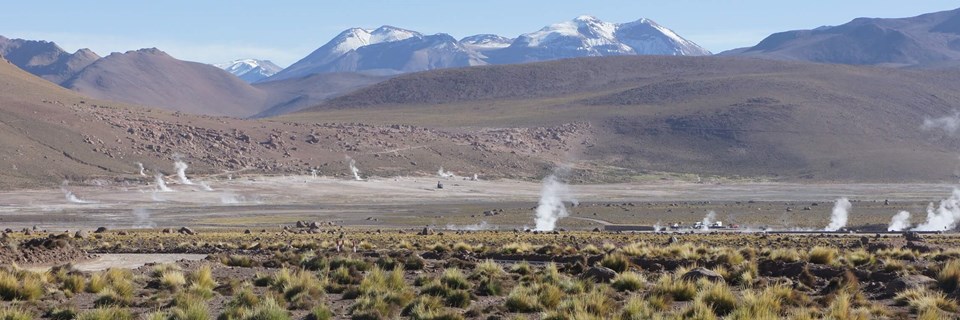 San Pedro De Atacama DSC05338