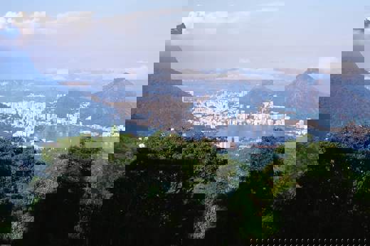 000045730014