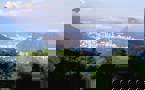 000045730014