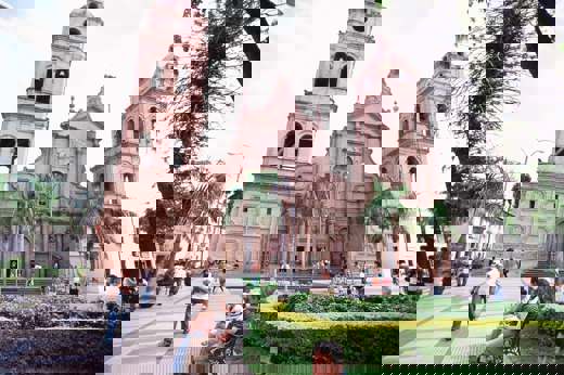 000046130005