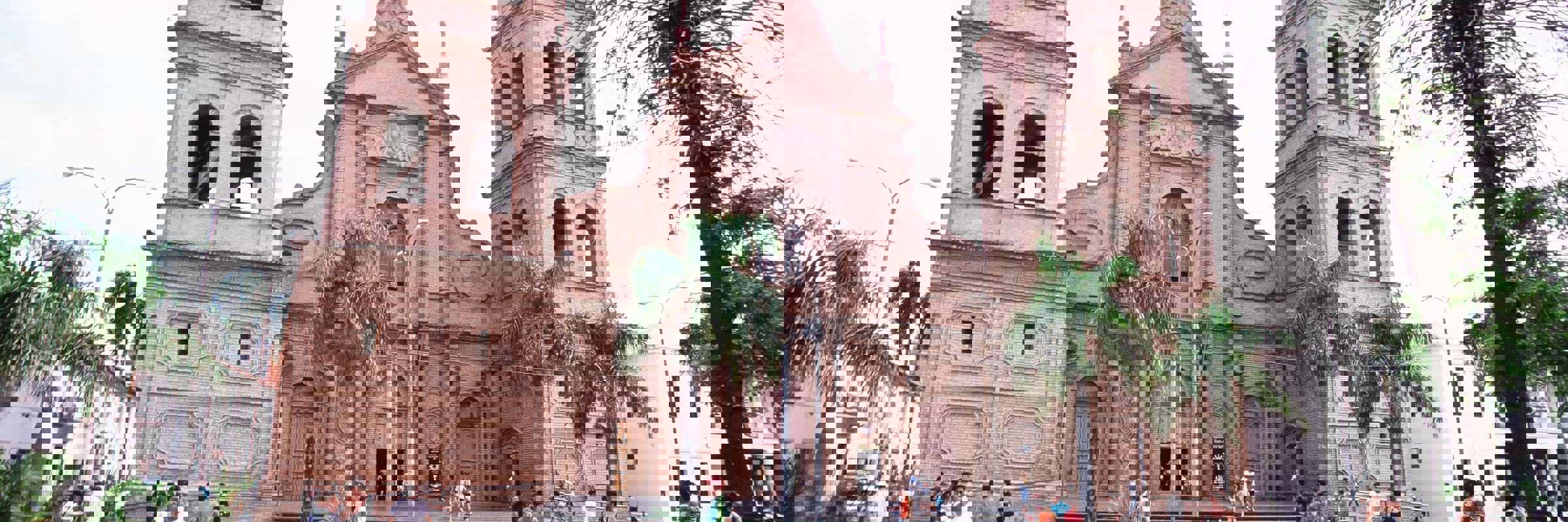 000046130005