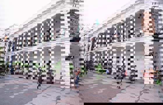 000046130018