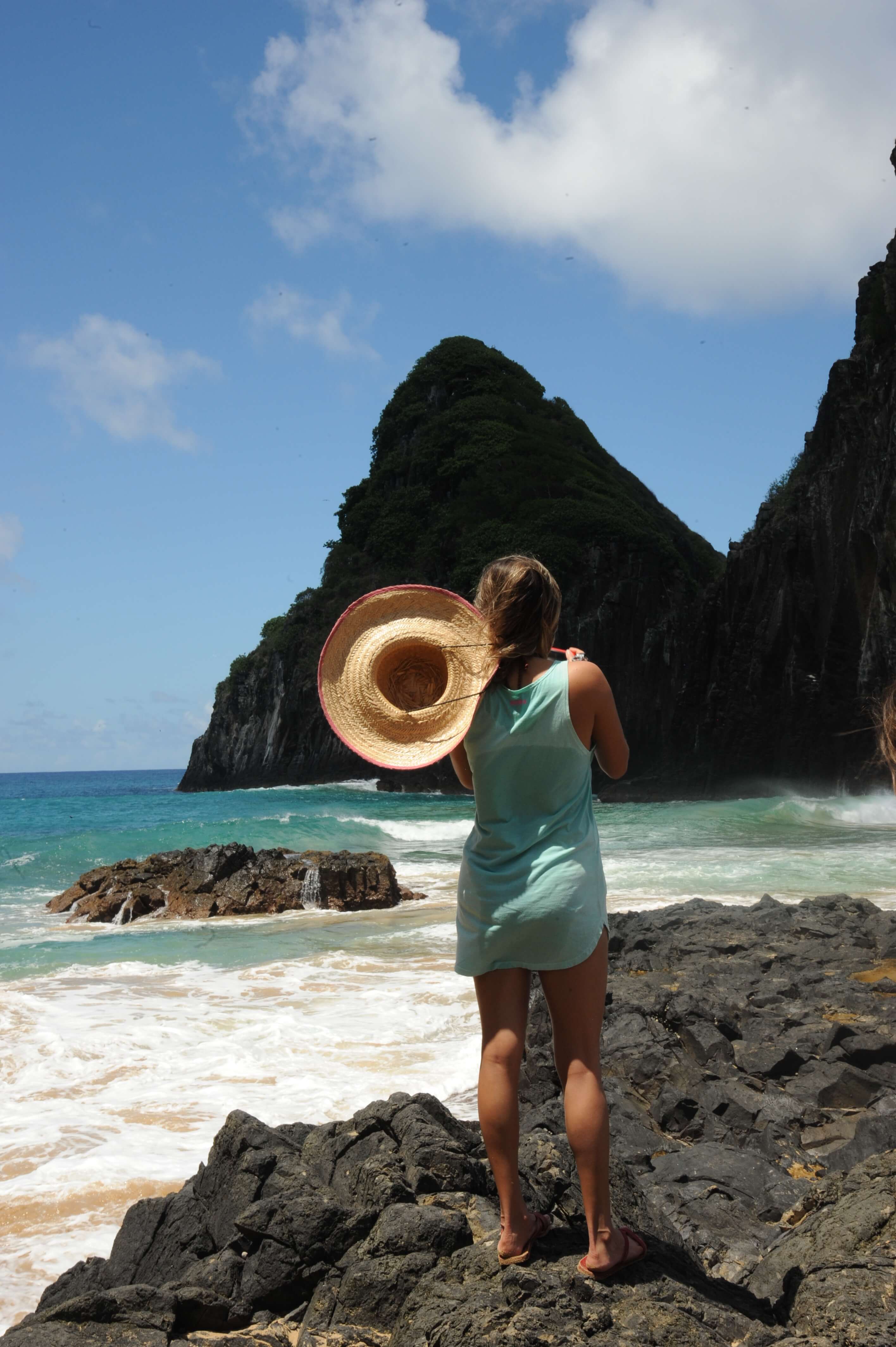 Best Things to Do and See in Brazil | Veloso Tours