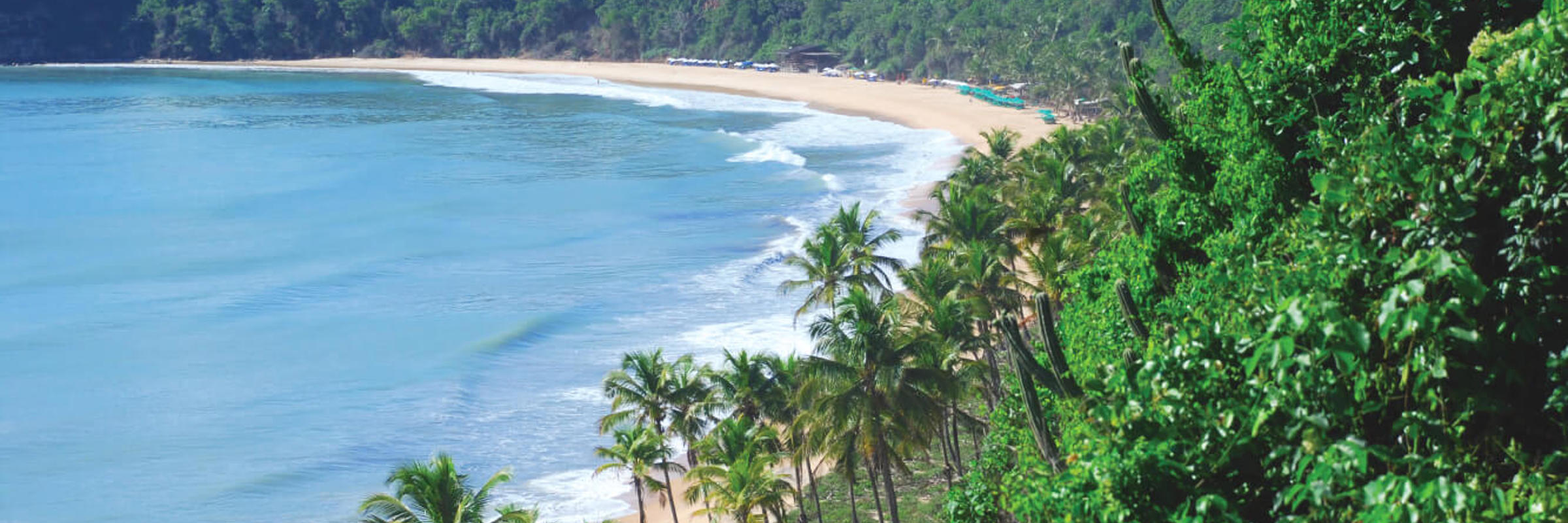 PIPA Beach