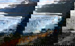 Perito Moreno