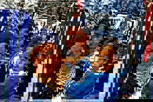 6813679334 B6a26ac522 O