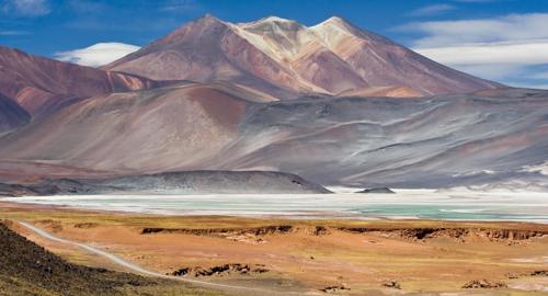 altiplano-mountains-salt-flat-san-pedro-de-atacama-chile-volcanic-landscape.jpg