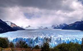 16172048204 5A577475b6 O