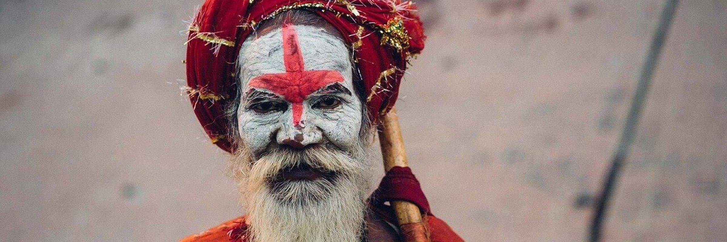 Hindu
