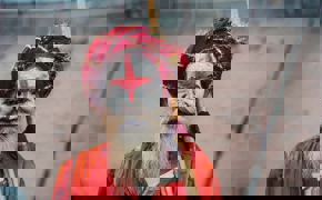Hindu