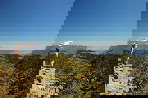 Vira Vira Region