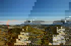 Vira Vira Region