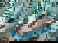20200103 115750