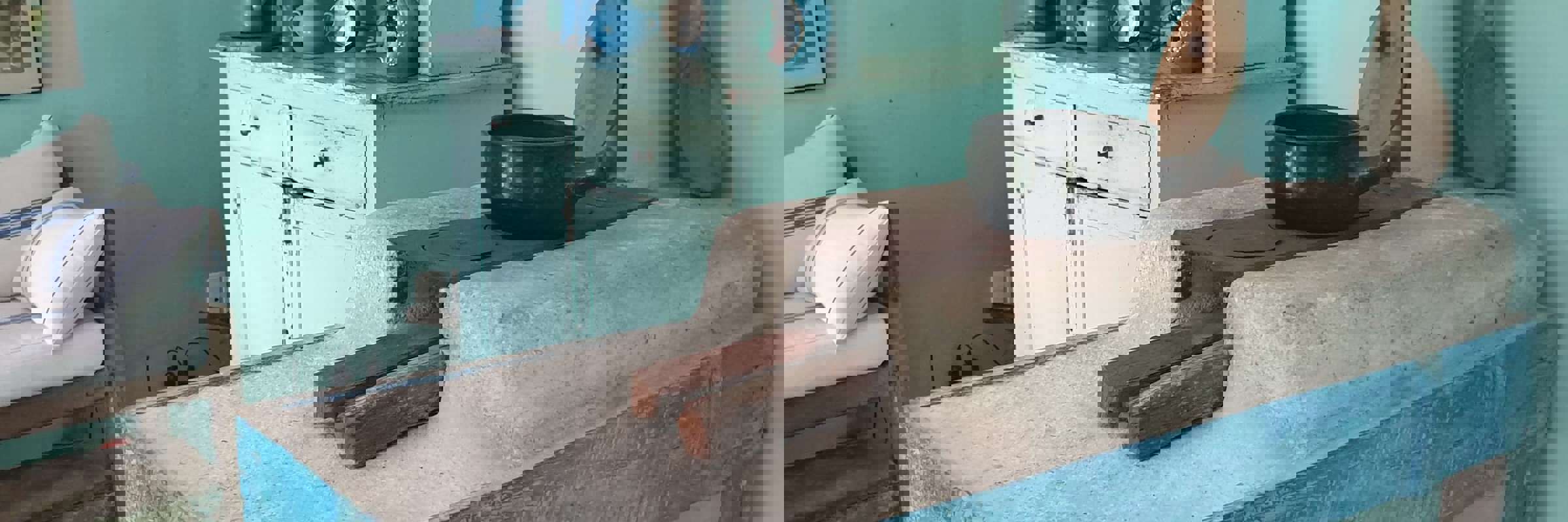 20200103 115750