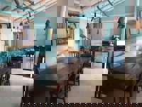 20200103 120526