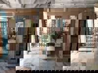 20200103 123833