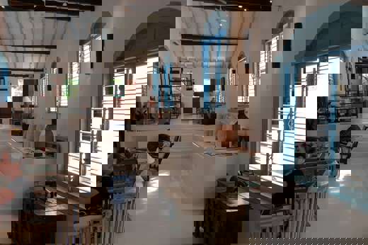 20200103 123842