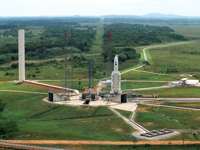 Ariane