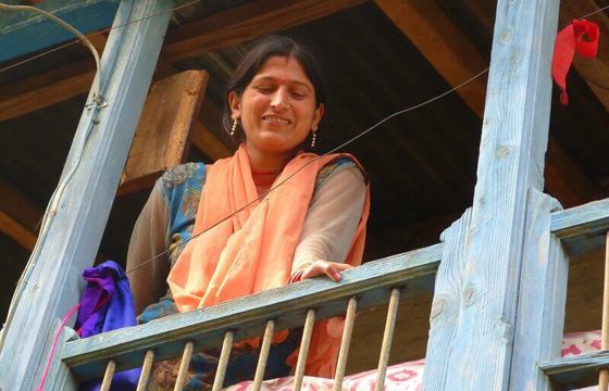 Pragpur