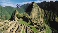 Machu Picchu 47 {Image # (1)»}{Total # (1)»} (1)