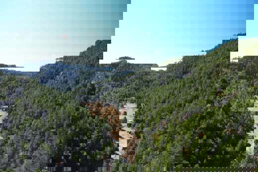 P2191022