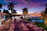 Jamaica Inn Alfresco Dining