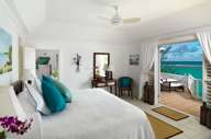 Jamaica Inn Beach Cottage